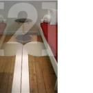 Lodging At 8 - Room 2