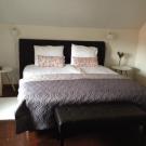 B&B 't Inj - B&B kamer
