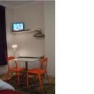 Lodging At 8 - Room 2