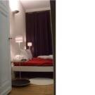 Lodging At 8 - Room 2