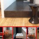 Lodging At 8 - Room 2