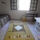 Rio Maravilho - Tweepersoons Twin Bed