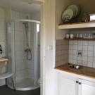 Het Puttertje - Zadelkamer