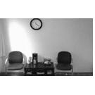 Bed&Breakfast Ellen Maastricht - Kamer 2