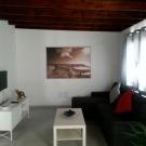 Lanzarote apartament