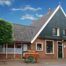B&B Bosryck Eelen