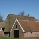 B&B Bosryck Eelen