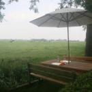Countryside