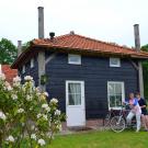 B&B Bosryck Eelen