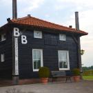 B&B Bosryck Eelen