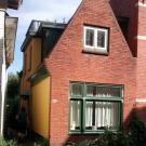 B&B Het Kasteeltje