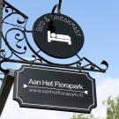 B&B Aan Het Florapark