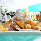 B&B Aan Het Florapark