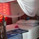 Amu House - B&B room