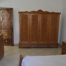 Jolie Maison - Apartment