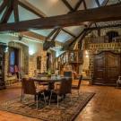 Loft Rillaar