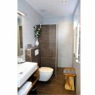 B&B Aan Het Florapark - B&B kamer