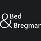 Bed & Bregman - Bed & Bregman