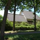 BenB Het Houten Huis