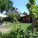 BenB Het Houten Huis