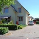 BenB Het Houten Huis