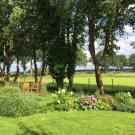 B&B De Porrepoele