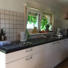 B&B De Porrepoele - De Porrepoele