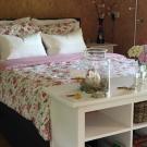 B&B De Porrepoele - De Porrepoele