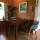 B&B De Porrepoele - De Porrepoele