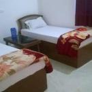 Rama Guest House