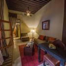 Dar Victoria - Suite Royal Hyacinthe