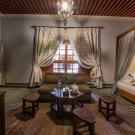 Dar Victoria - Suite Family Saphir