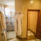 Dar Victoria - Suite Family Saphir