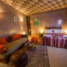 Dar Victoria - Suite Aventurine