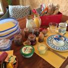 B&B De Porrepoele - De Porrepoele