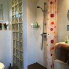 B&B De Porrepoele - De Porrepoele
