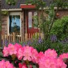 B&B De Porrepoele