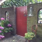 B&B De Porrepoele
