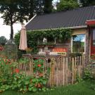 B&B De Porrepoele