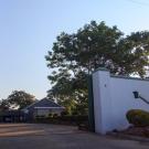 White Porch Guest House