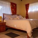White Porch Guest House - Room 1