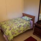 White Porch Guest House - Room 2