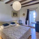 Cal Mestre - Gastenverblijf (2 tot 4 personen)