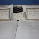Château Latour - Canne