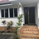 Venner Road BnB