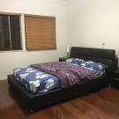 Venner Road BnB - B&B room