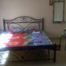 Sai Neer Home Stay - Room 1