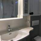Het Puttertje - Hooi- & Stalkamer