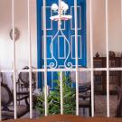 Hostal Colonial Alelusa