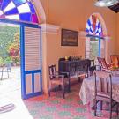 Hostal Colonial Alelusa